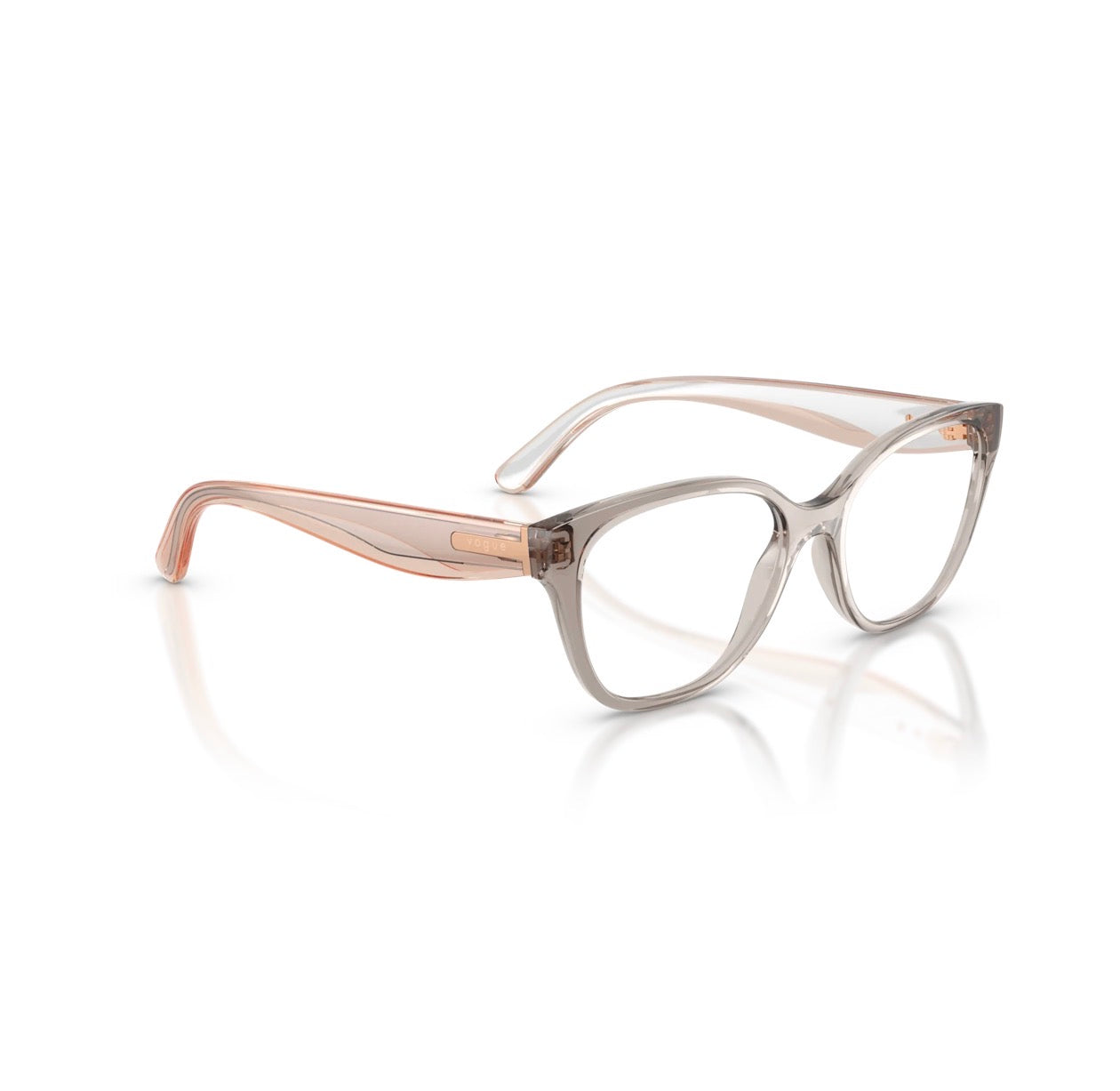 Vogue VO 5712 3301 51 Eyeglasses