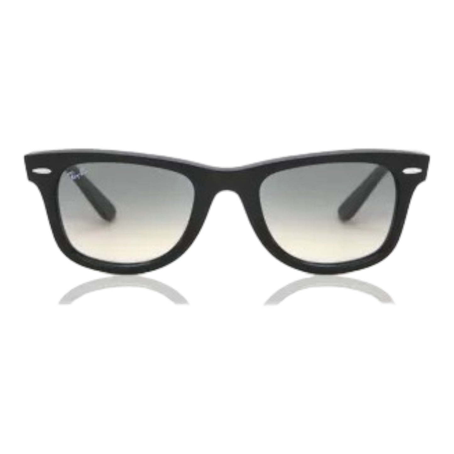 Rayban 2140 901
