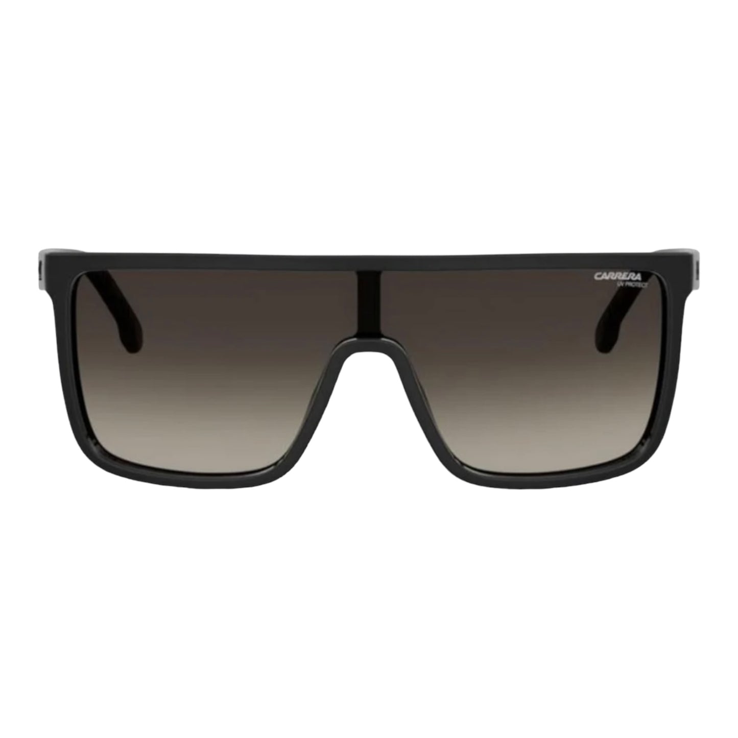 Carrera PRW 2/S/IN 807
