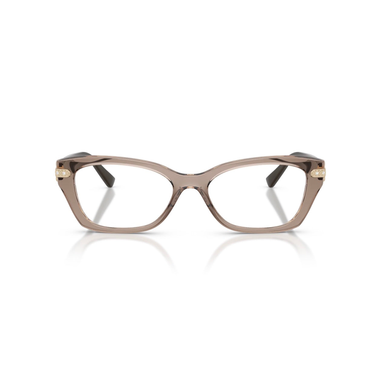 Vogue VO 5704B Eyeglasses