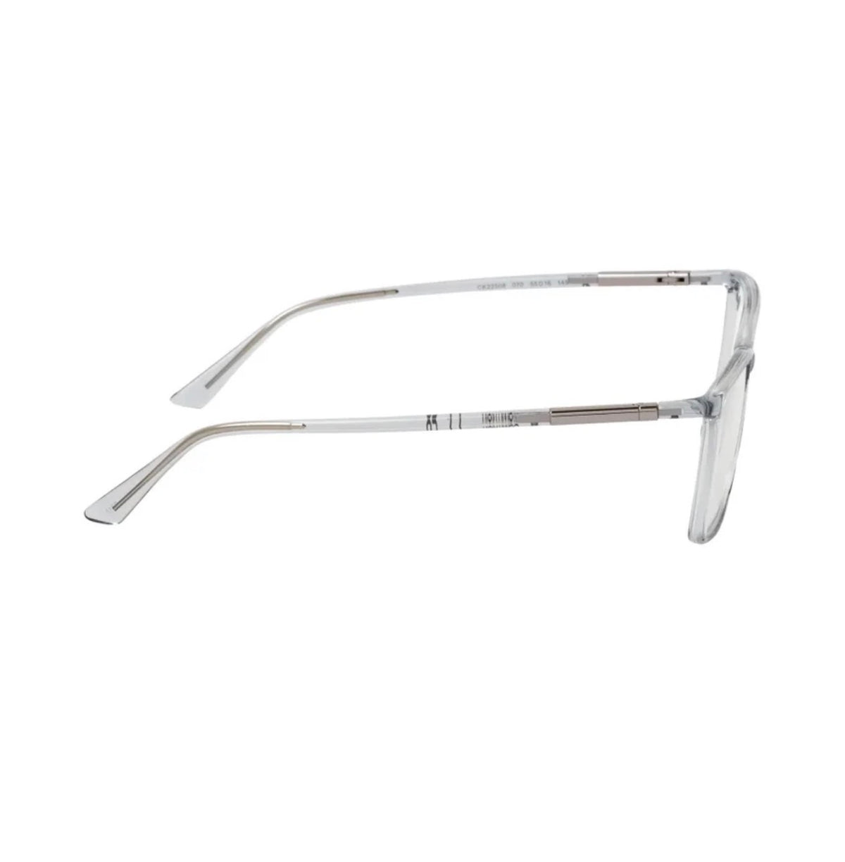 Calvin Klein CK 22508 070 Eyeglasses