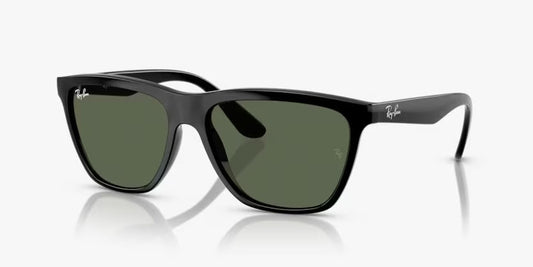 Rayban RB4442I 601/31-57