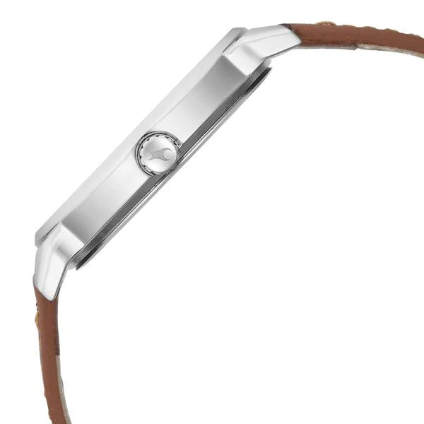 Fastrack 3278SL03 watch