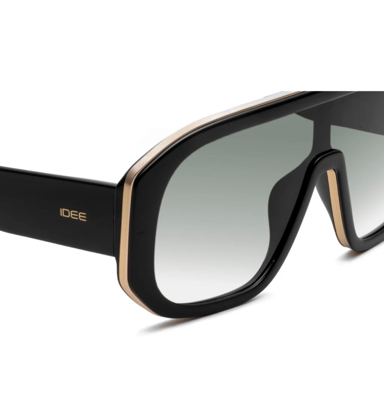 IDEE IDS3337 C1 Sunglasses
