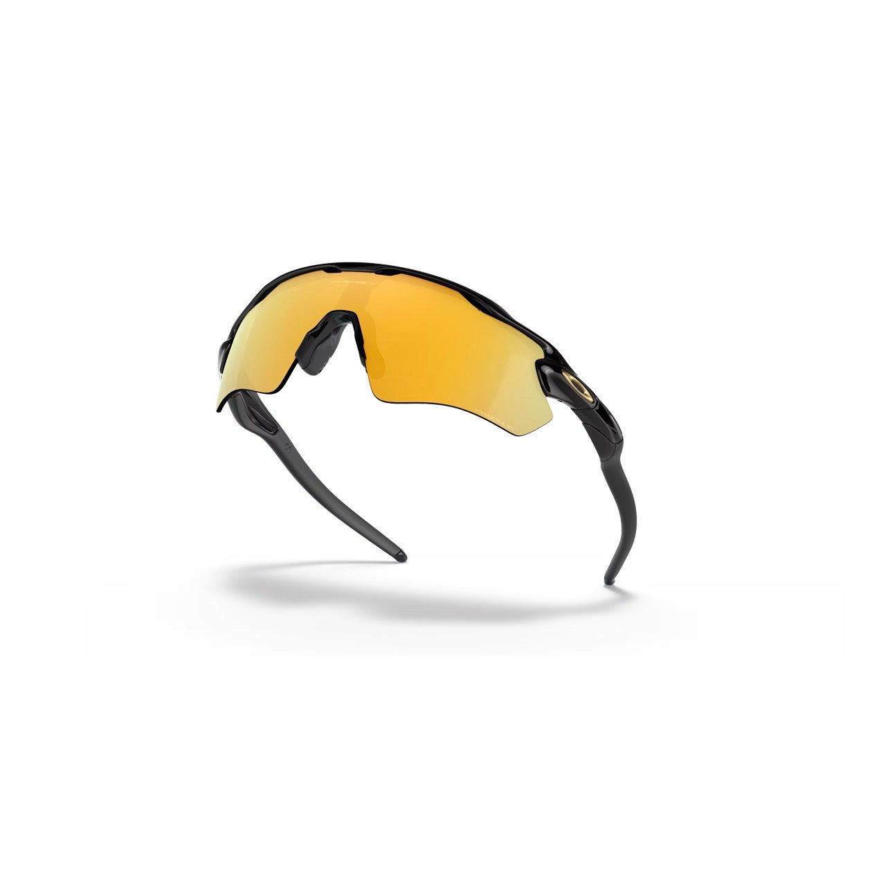Oakley 0o9208 c938 Radar EV Path Sunglasses