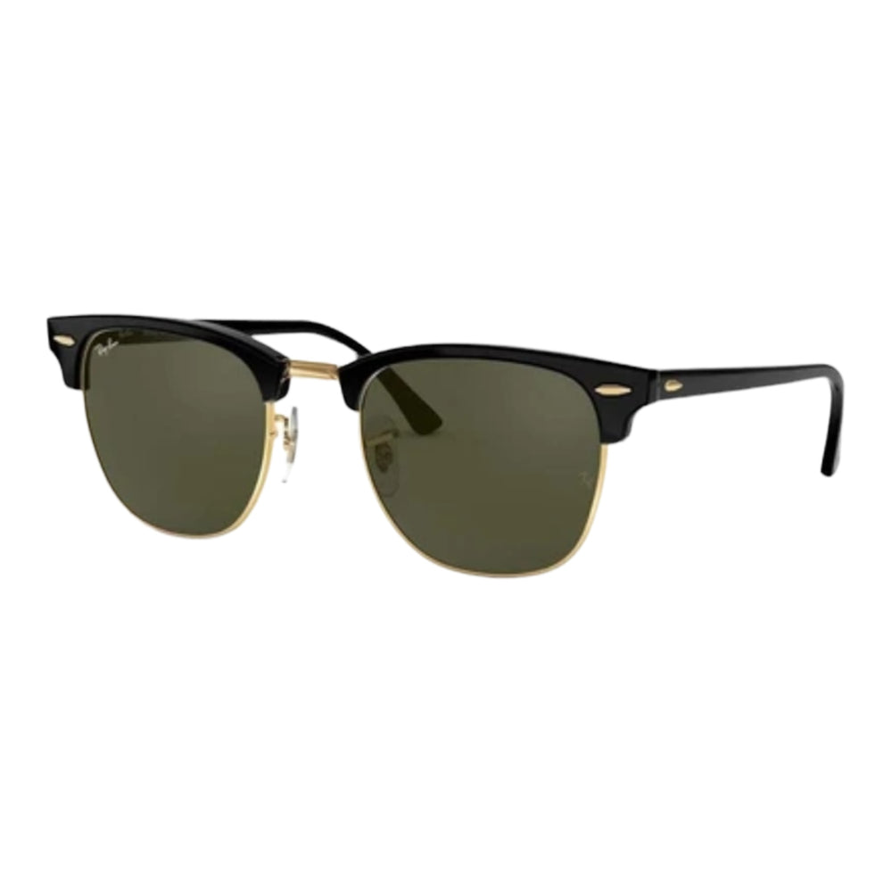 Rayban RB 3016 W03