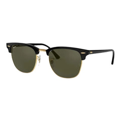 Rayban RB 3016 W03