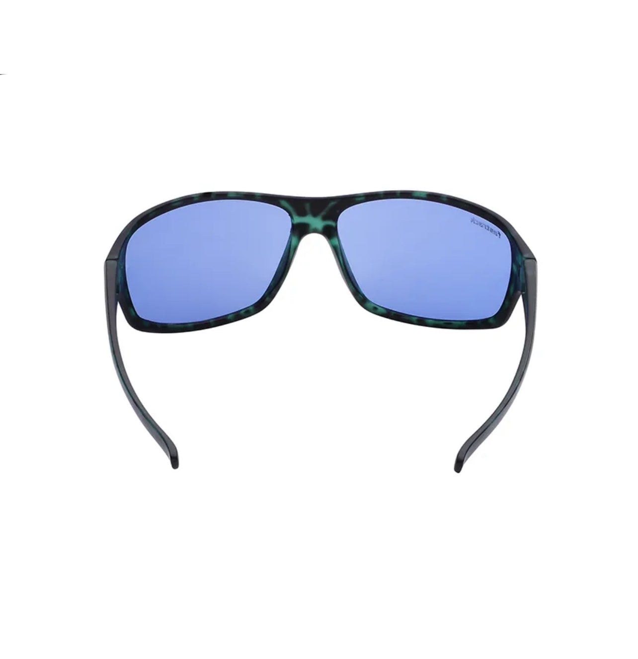 Fastrack P222BU7U Sunglass