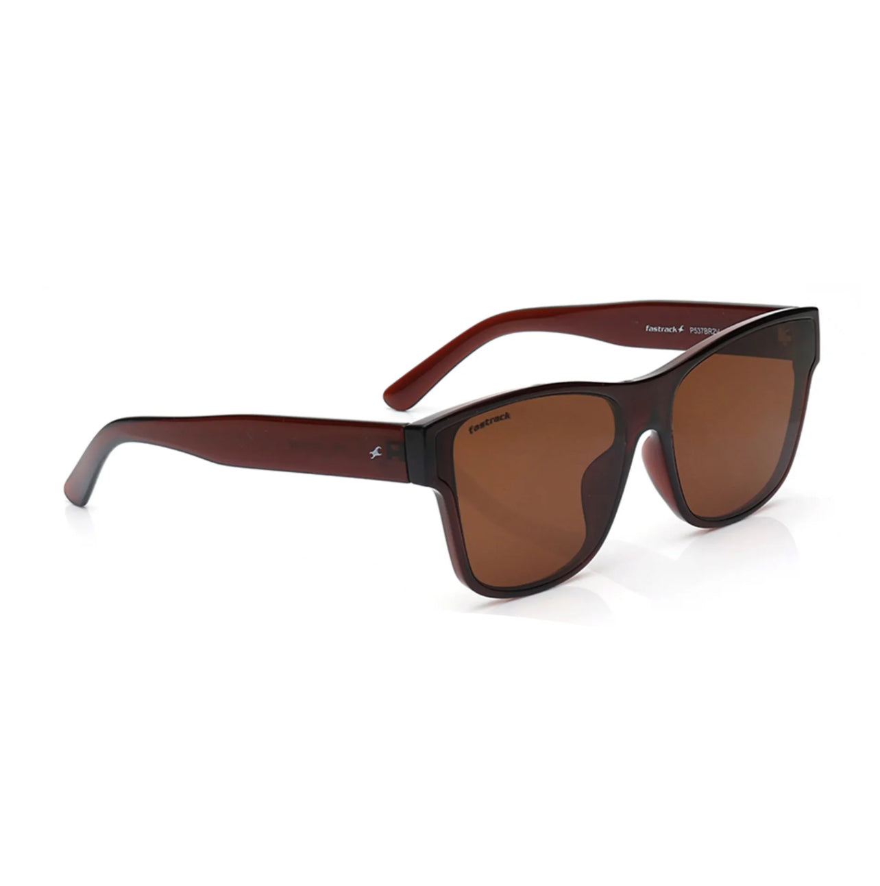 Fastrack P537BR2V Sunglass