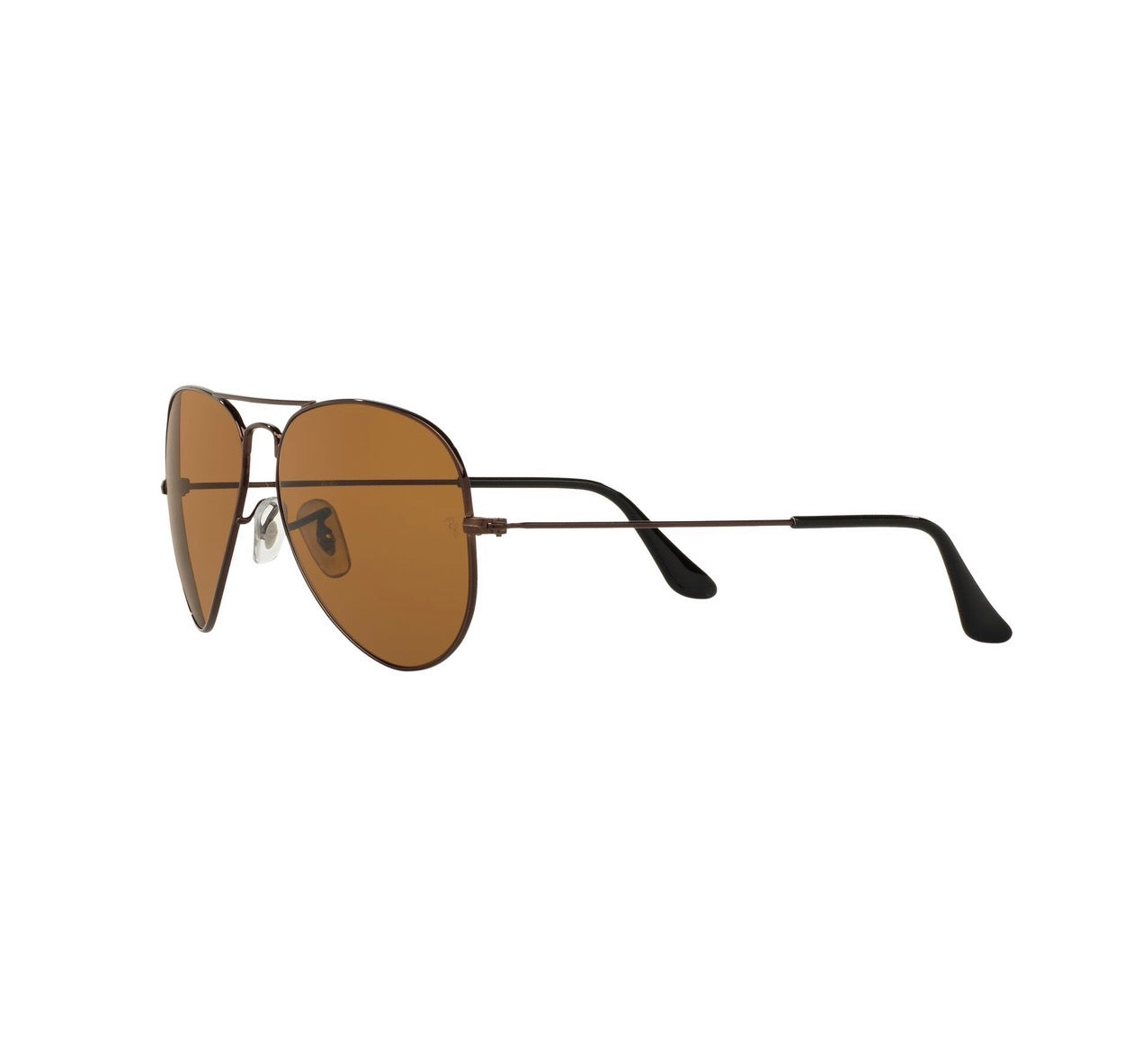 Rayban RB 3025IR 1072 58 Sunglasses