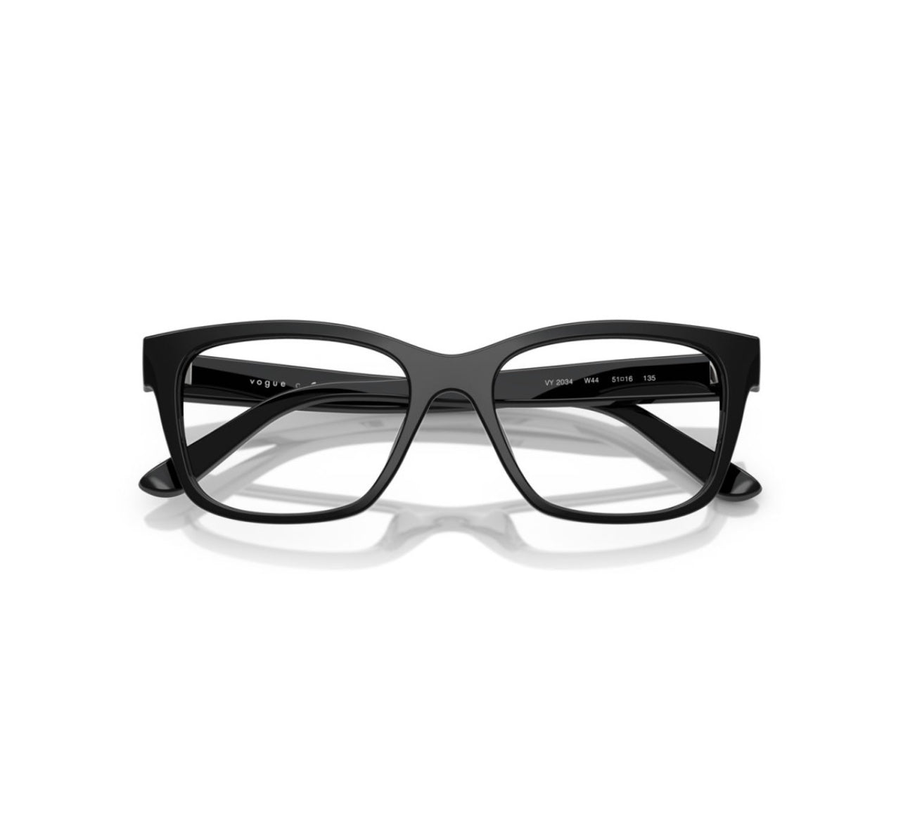Vogue VY 2034 W44 51 Eyewear