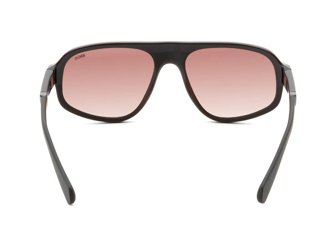 IDEE S3127 C2P