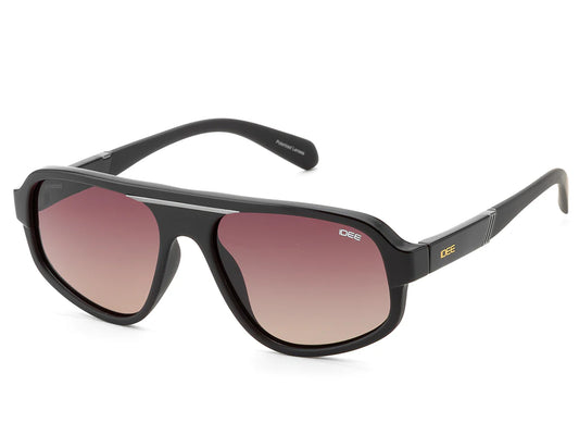 IDEE S3127 C2P