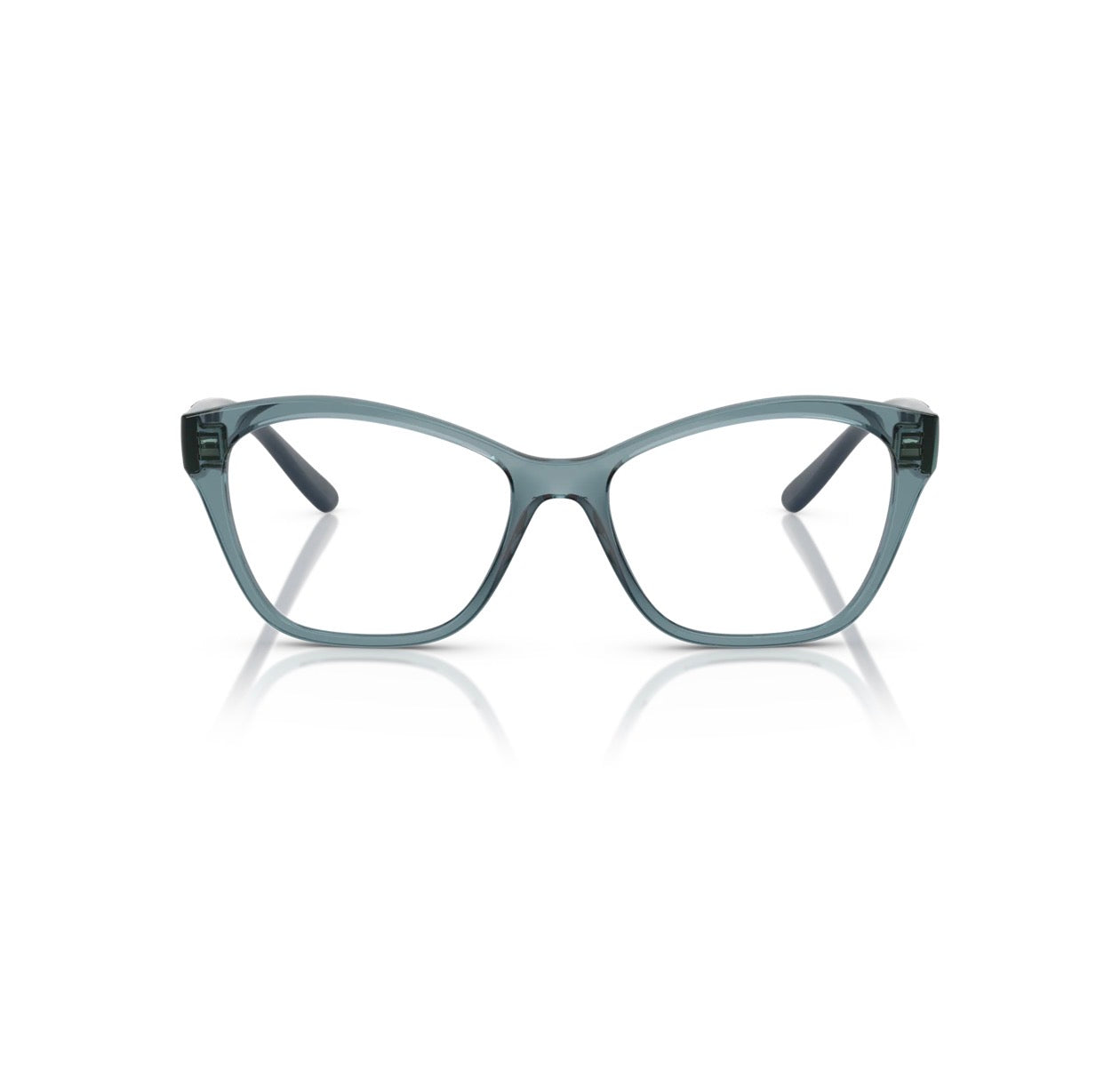 Vogue VO 5628 3197 51 Eyeglasses