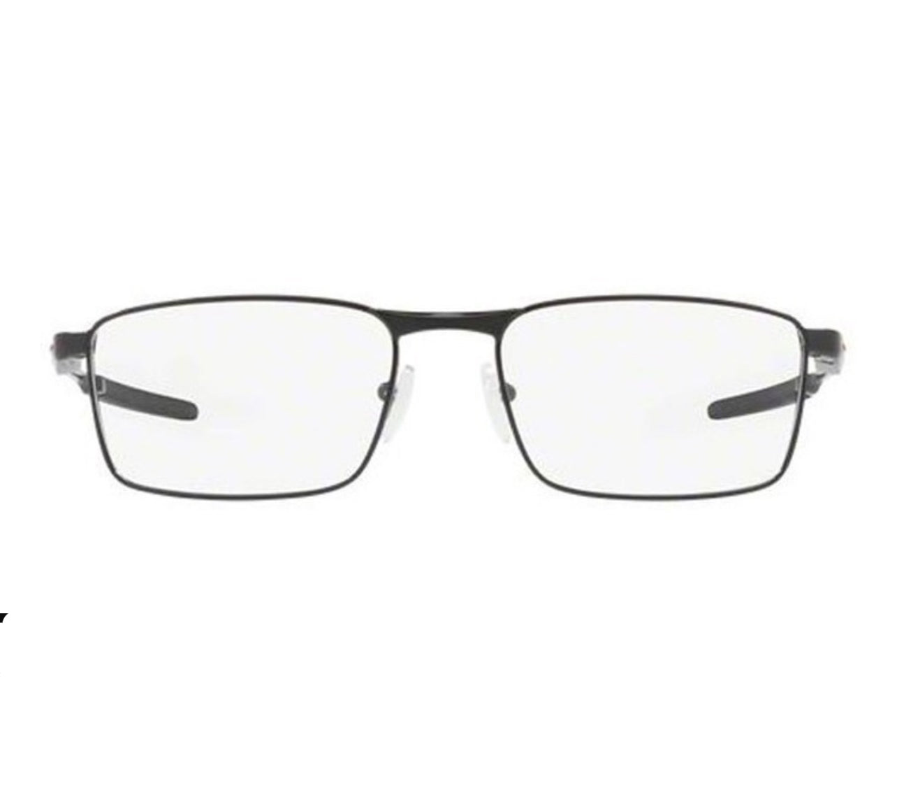 Oakley OX3227 03 55
