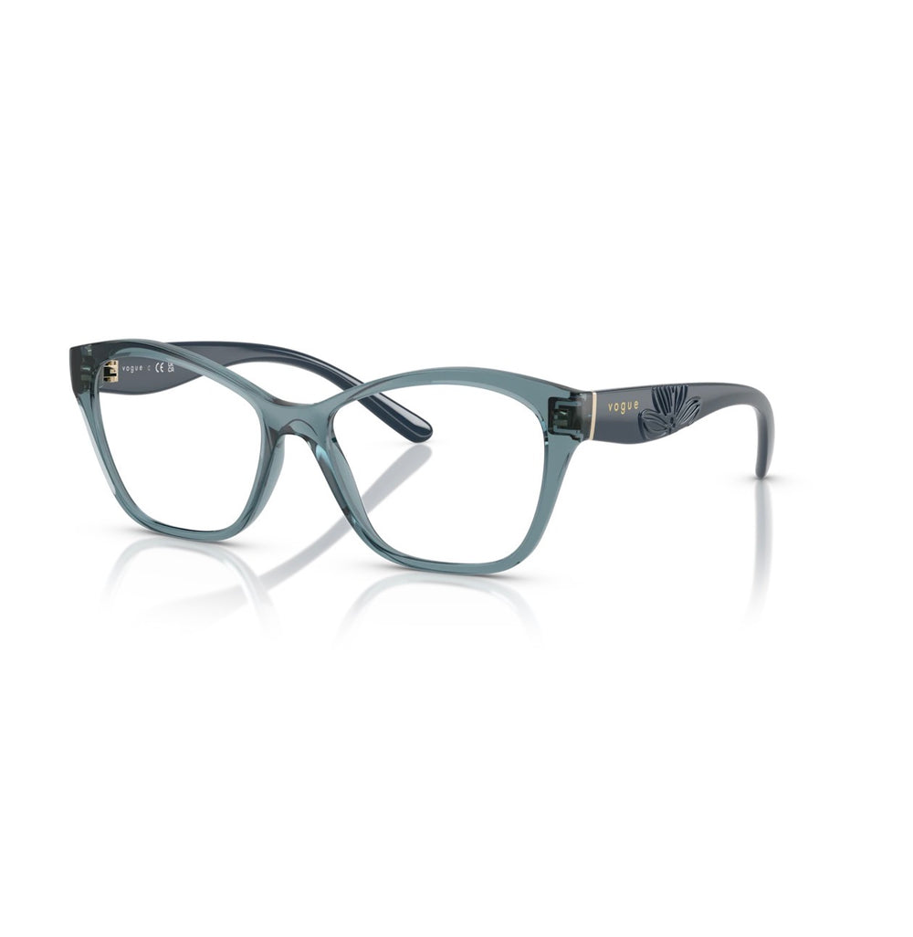 Vogue VO 5628 3197 51 Eyeglasses