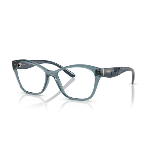 Vogue VO 5628 3197 51 Eyeglasses