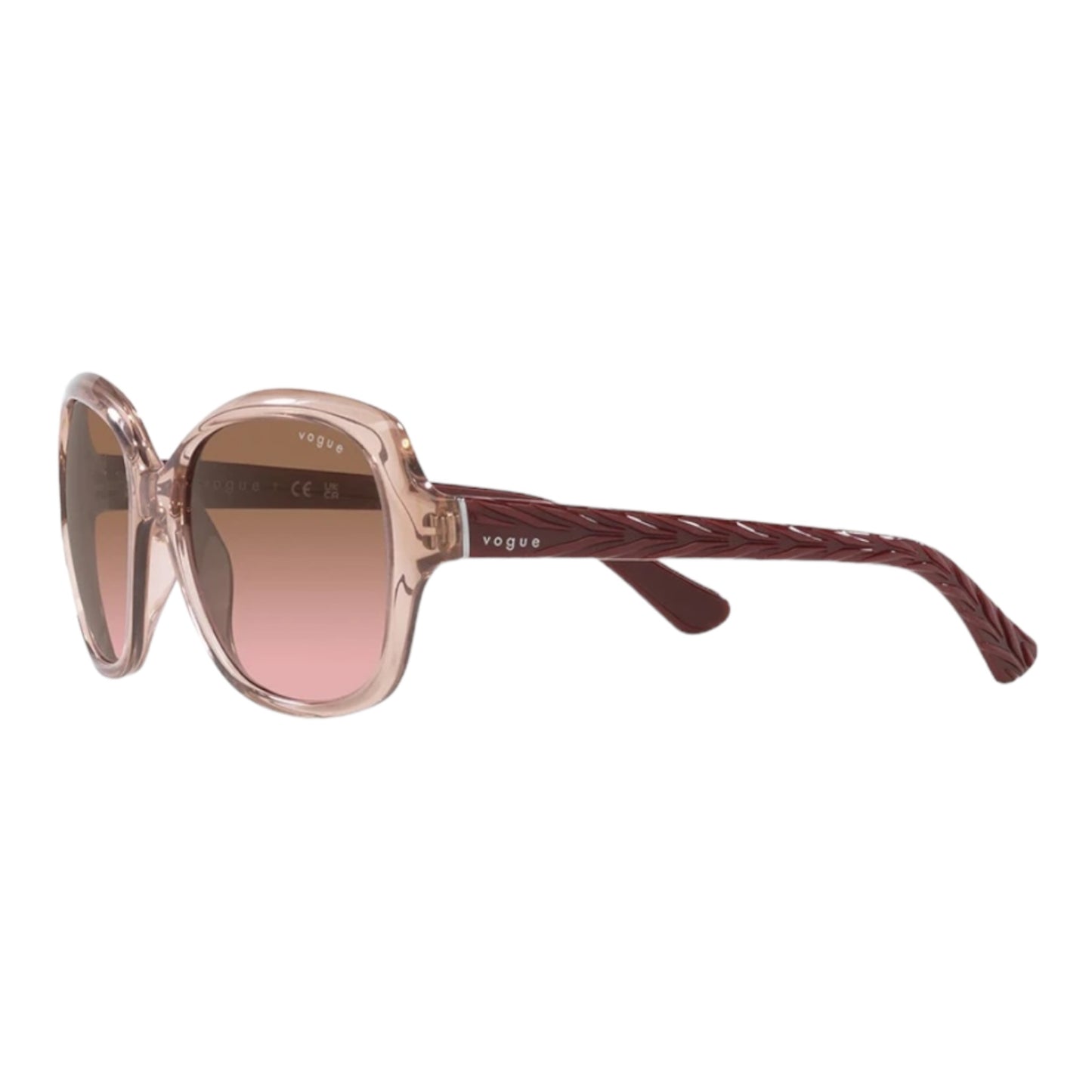 Vogue 2871S 286414