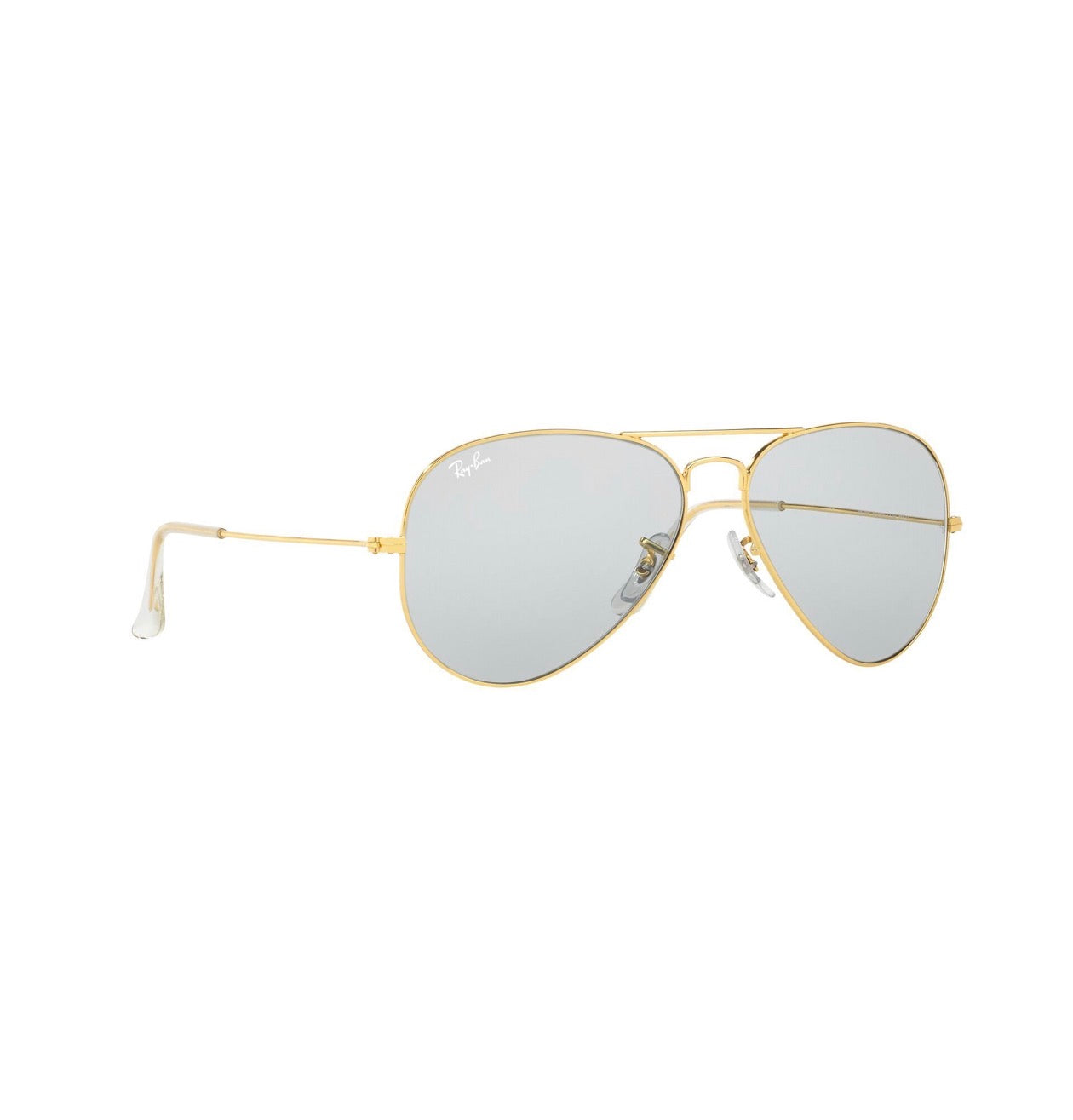 Rayban RB3025i L1744 Aviator Classic Sunglasses