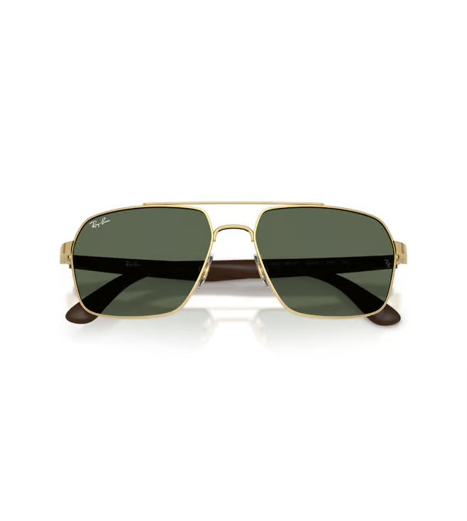 Rayban RB 3785I 001 7158 Sunglasses