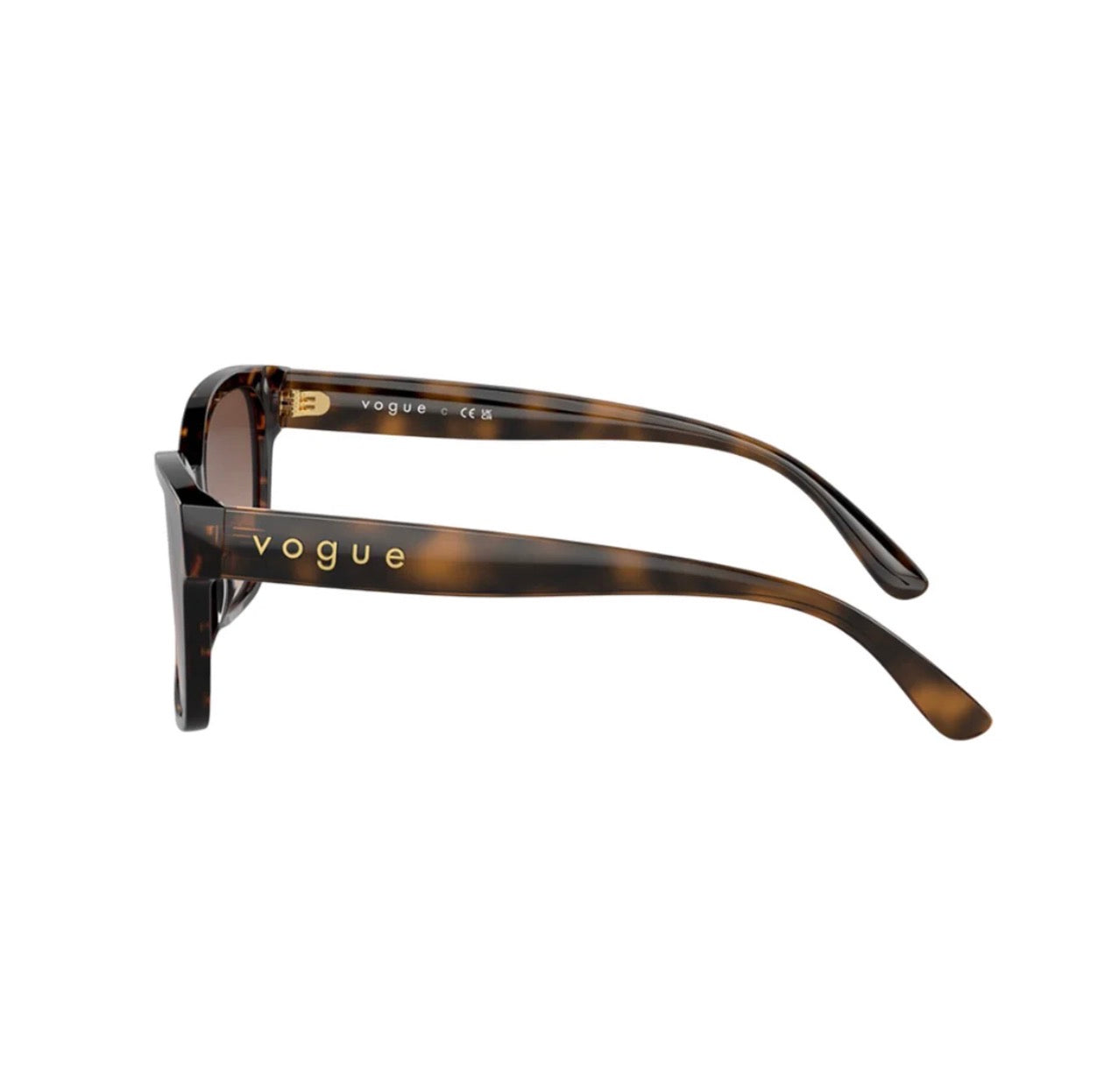 Vogue VO 5534SI W6513 Sunglasses