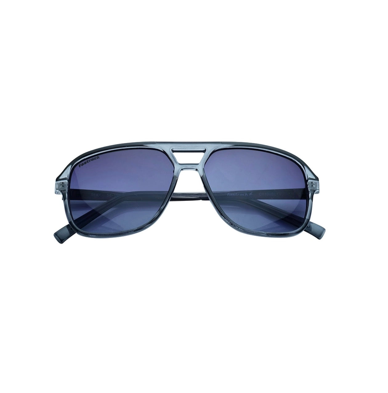 Fastrack C0100BL1V Sunglasses