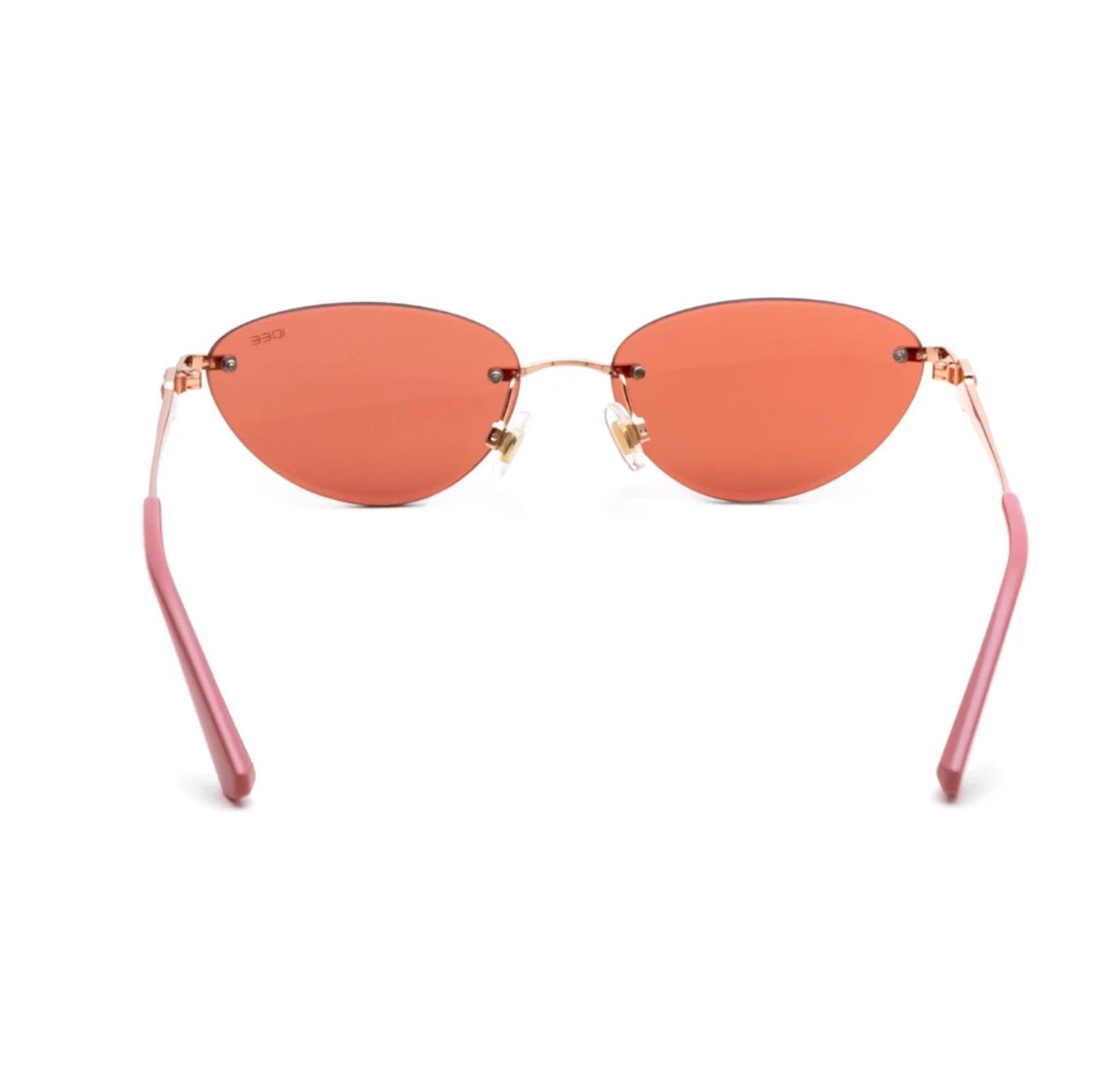 IDEE IDS3393 C2 Sunglasses