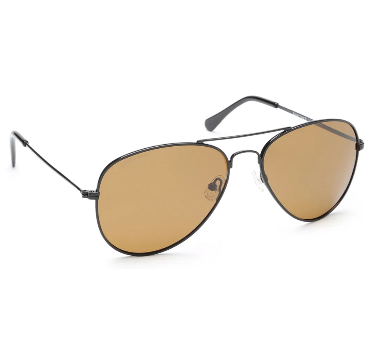 Fastrack M138BR6PV Sunglass