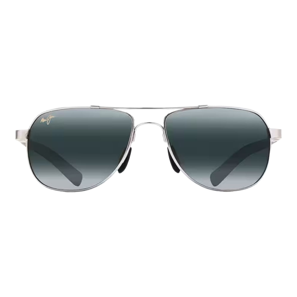 Maui Jim Guard Rails 317 17