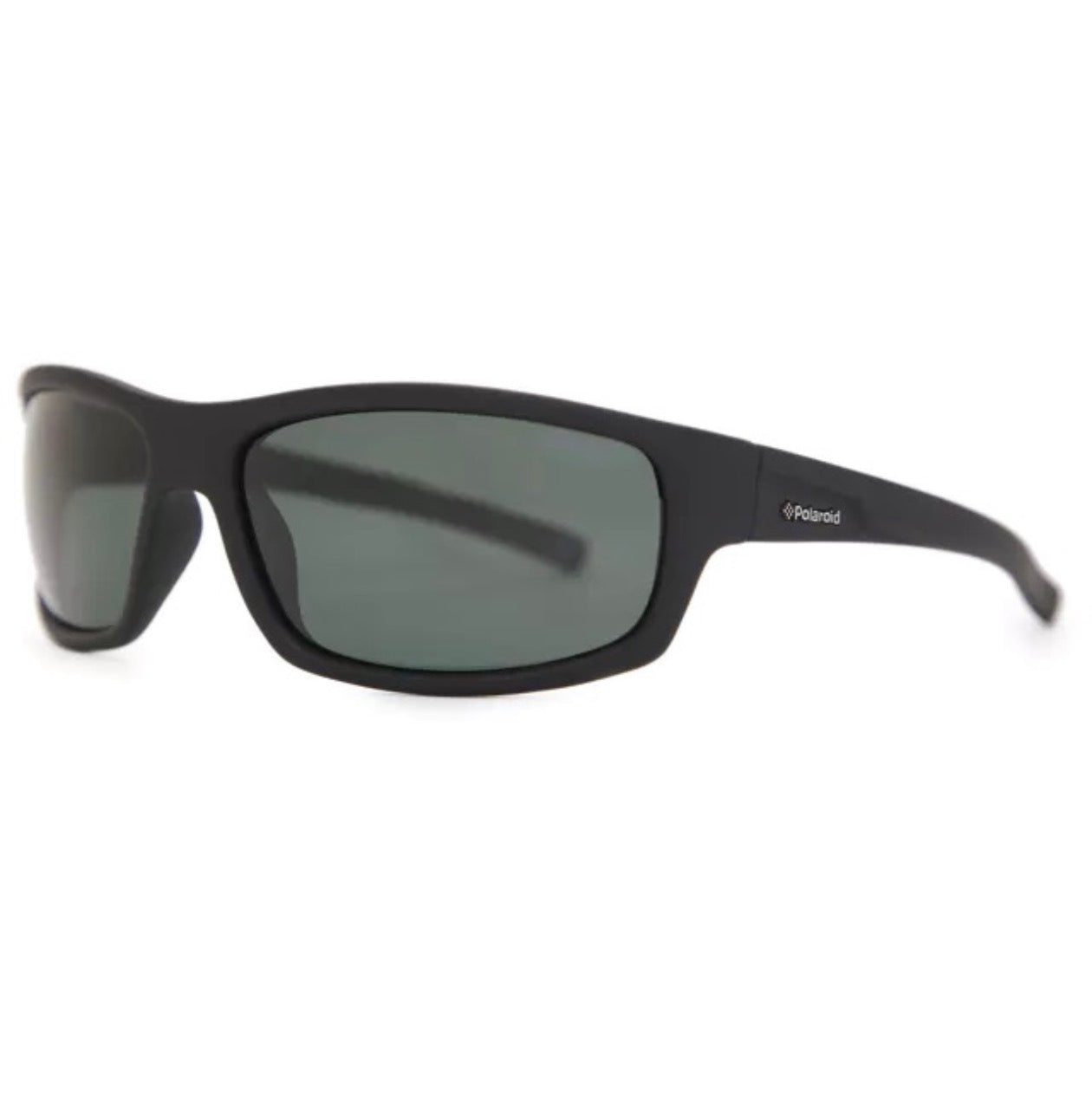 Polaroid PLD 8411 9CA Sunglasses