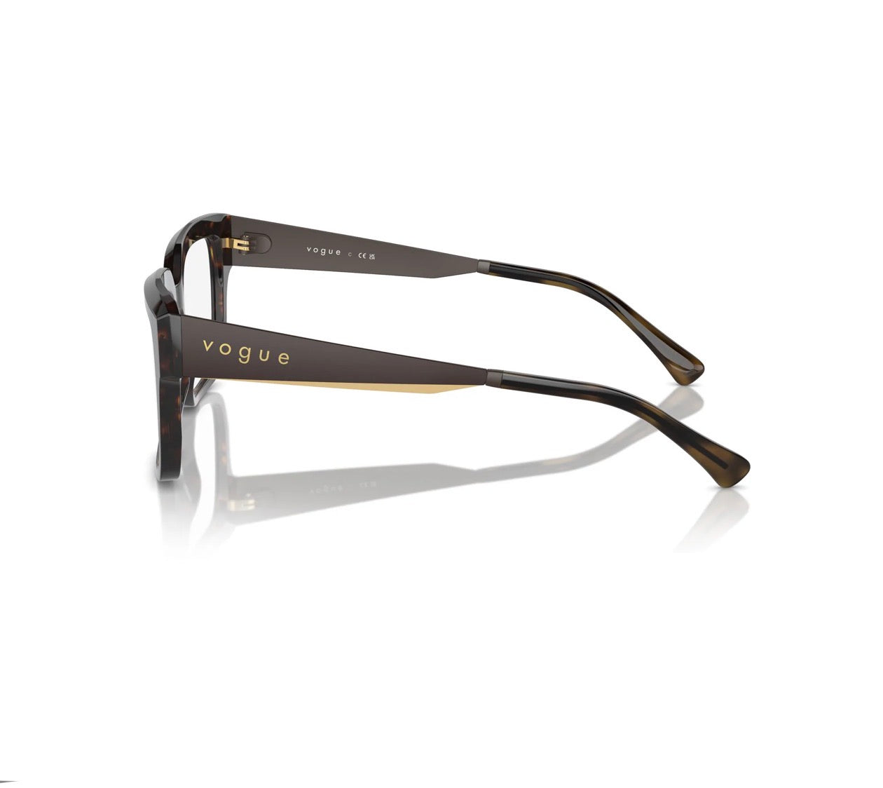 Vogue VO5559 W656 Eyeglasses