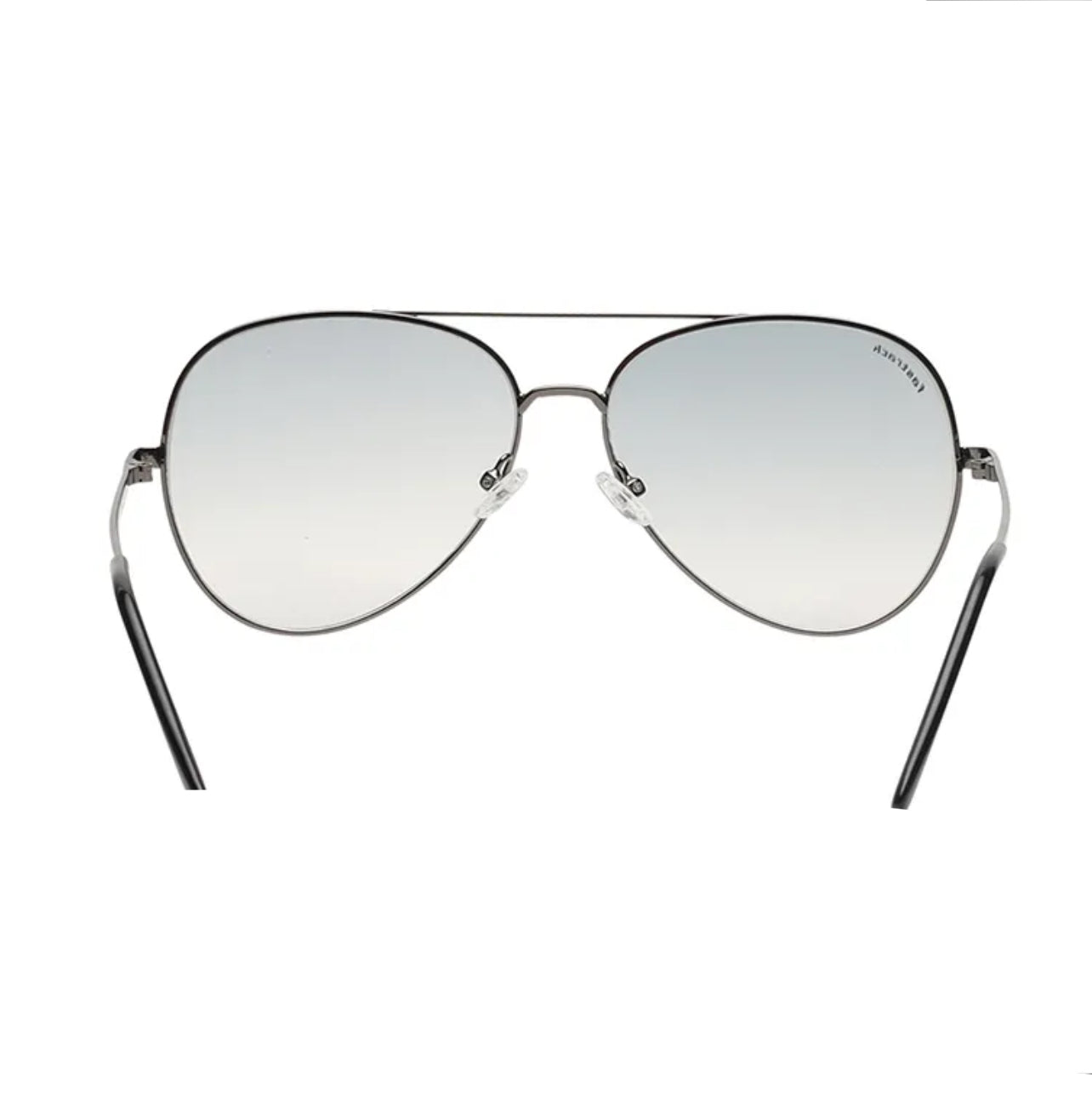 Fastrack M258GR4V Sunglass
