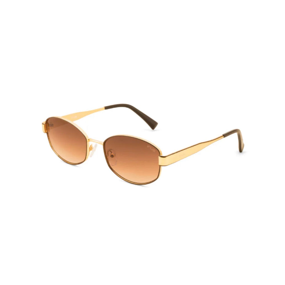 Irus IRS 1585 C2 Sunglasses