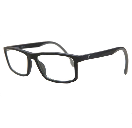 Carrera 8872 003