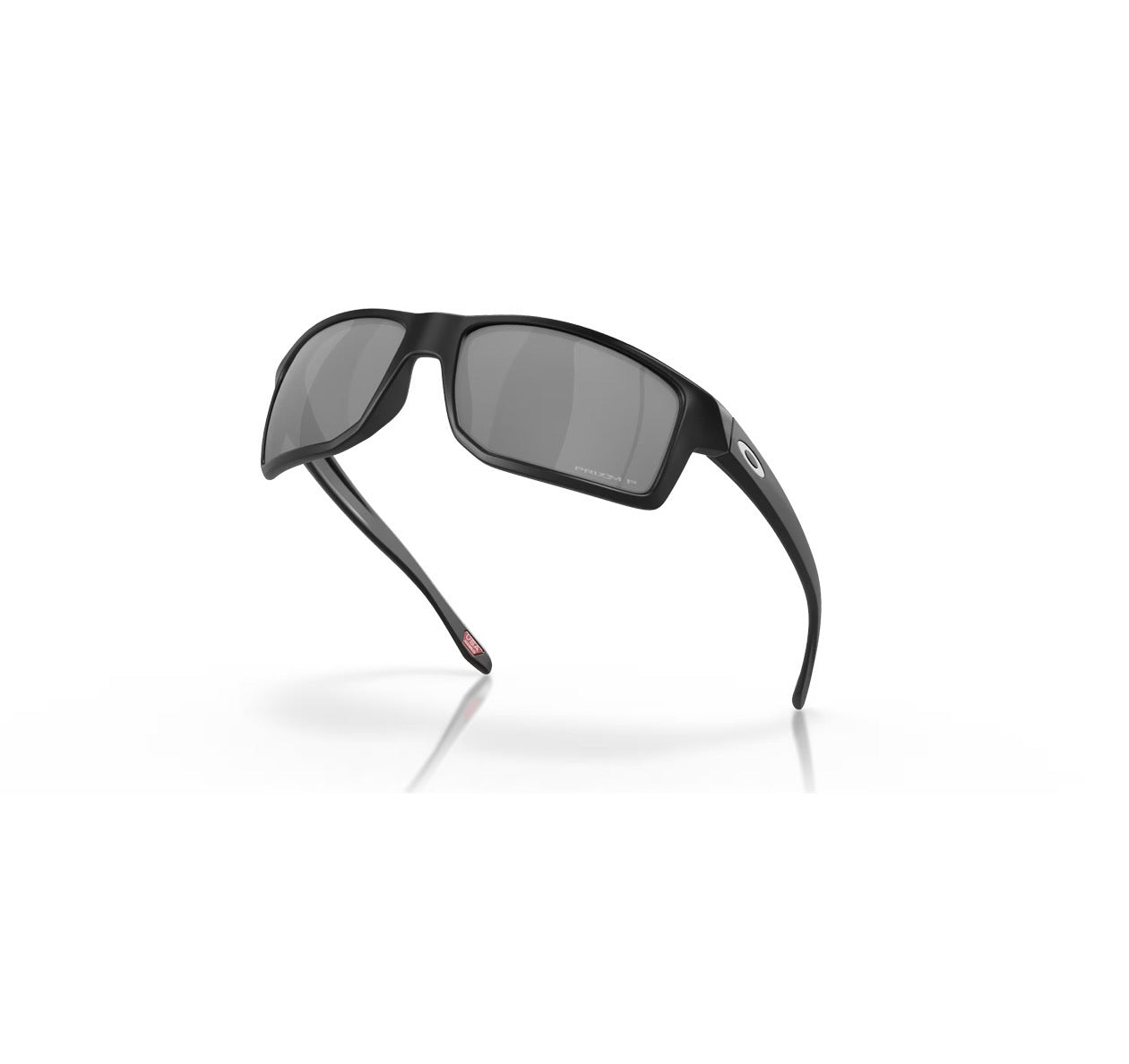 Oakley 0o9449 Gibston Sunglasses