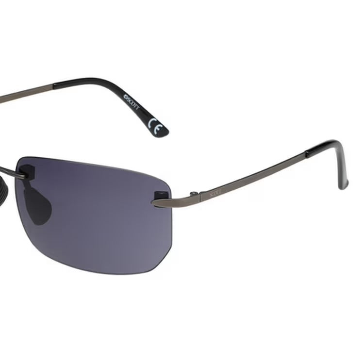 SCOTT SC3095 C2