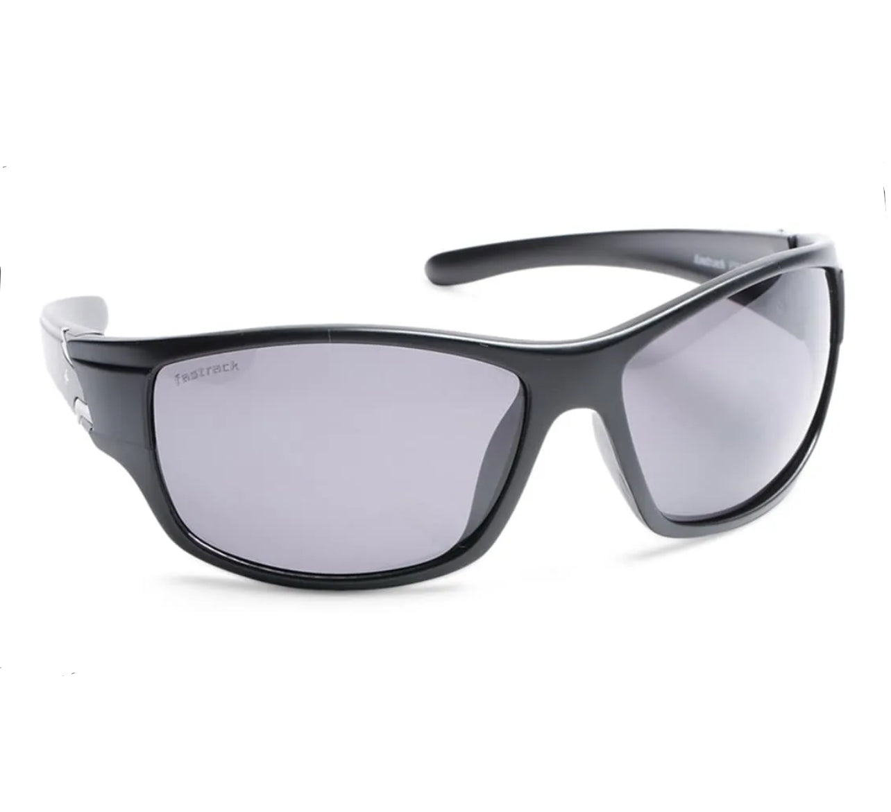 Fastrack P382BK2PV Sunglass