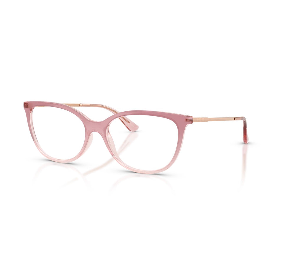 Vogue VO 5673 3258 50 Eyeglasses
