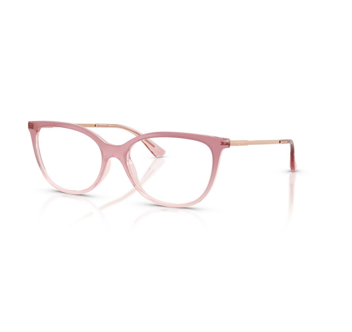 Vogue VO 5673 3258 50 Eyeglasses
