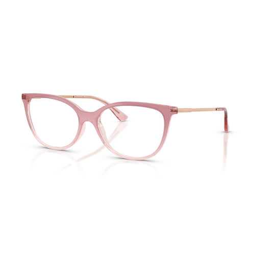 Vogue VO 5673 3258 50 Eyeglasses