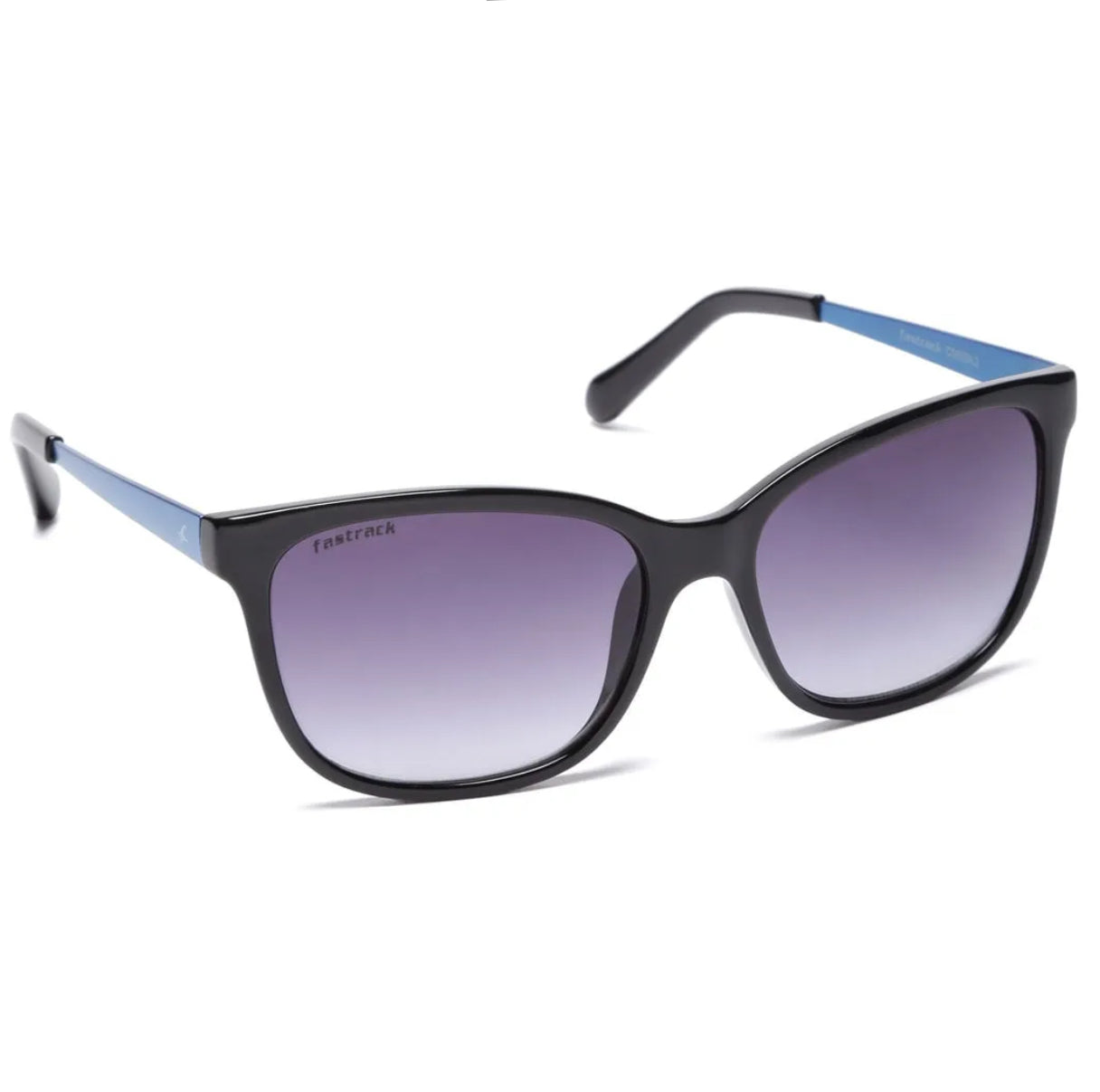 Fastrack CO89BK2V Sunglass