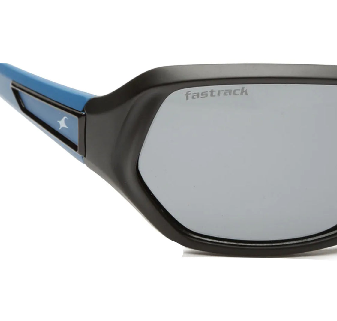 Fastrack P322BK3PV Sunglass