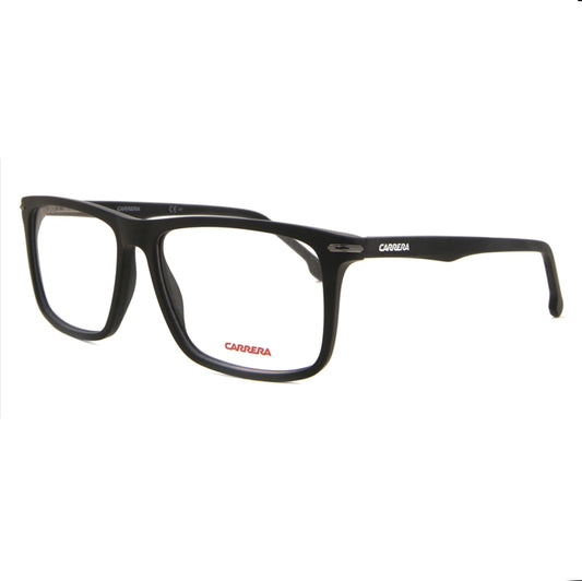 Carrera 286 003