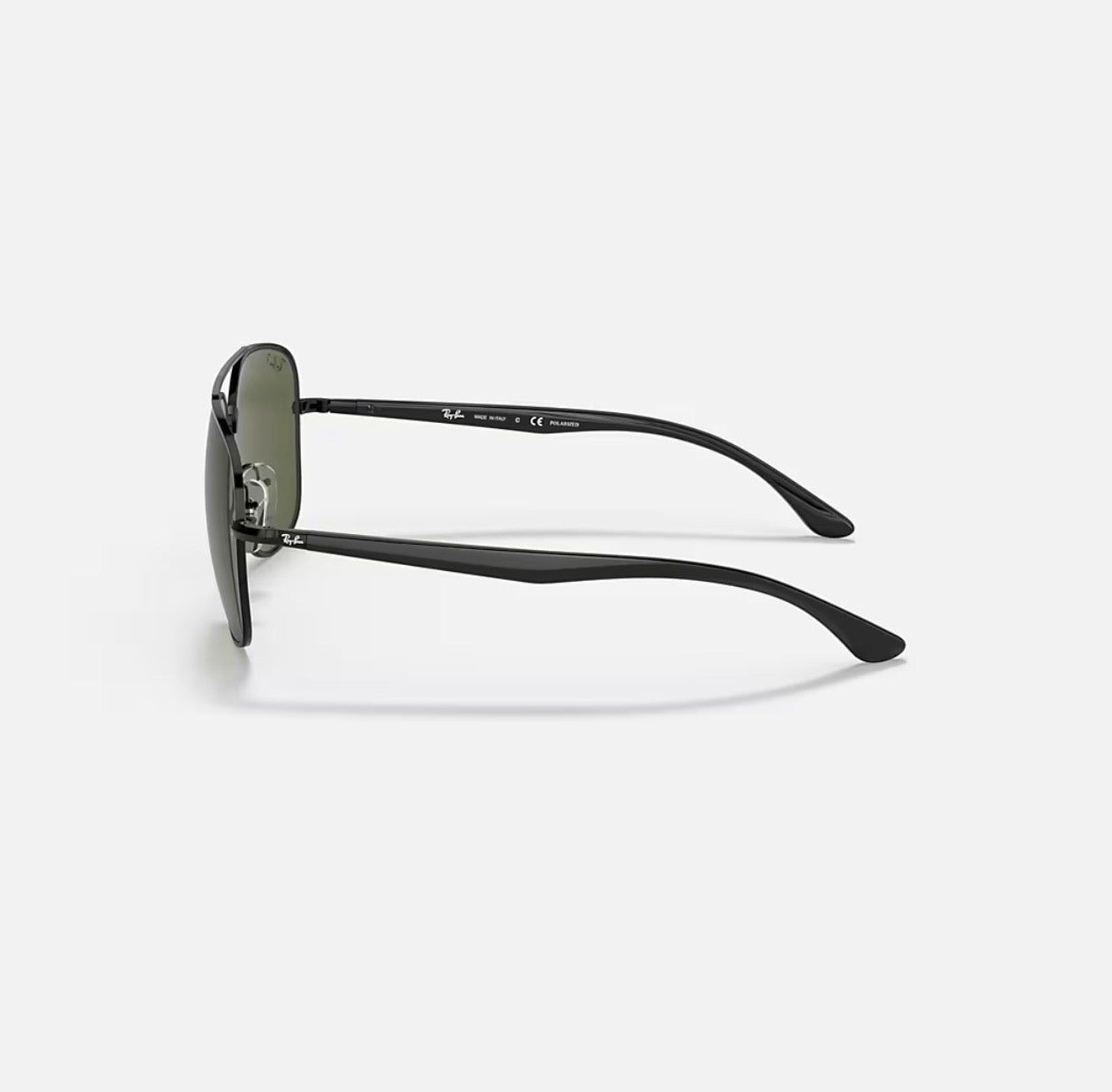 Rayban RB 3683 Sunglasses