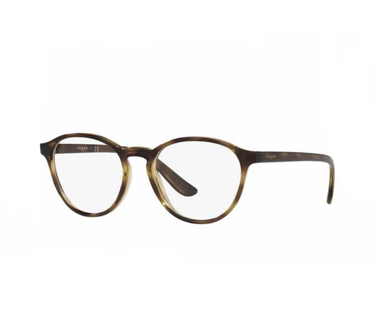 Vogue VO5372 W650