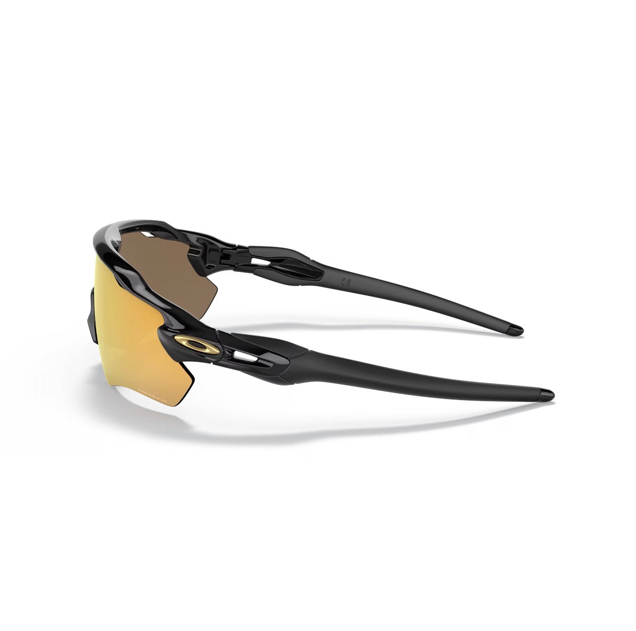 Oakley 0o9208 c938 Radar EV Path Sunglasses