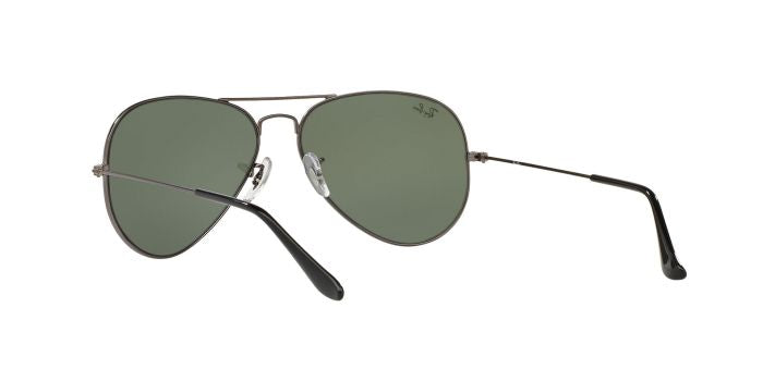 Rayban RB3024 004/58