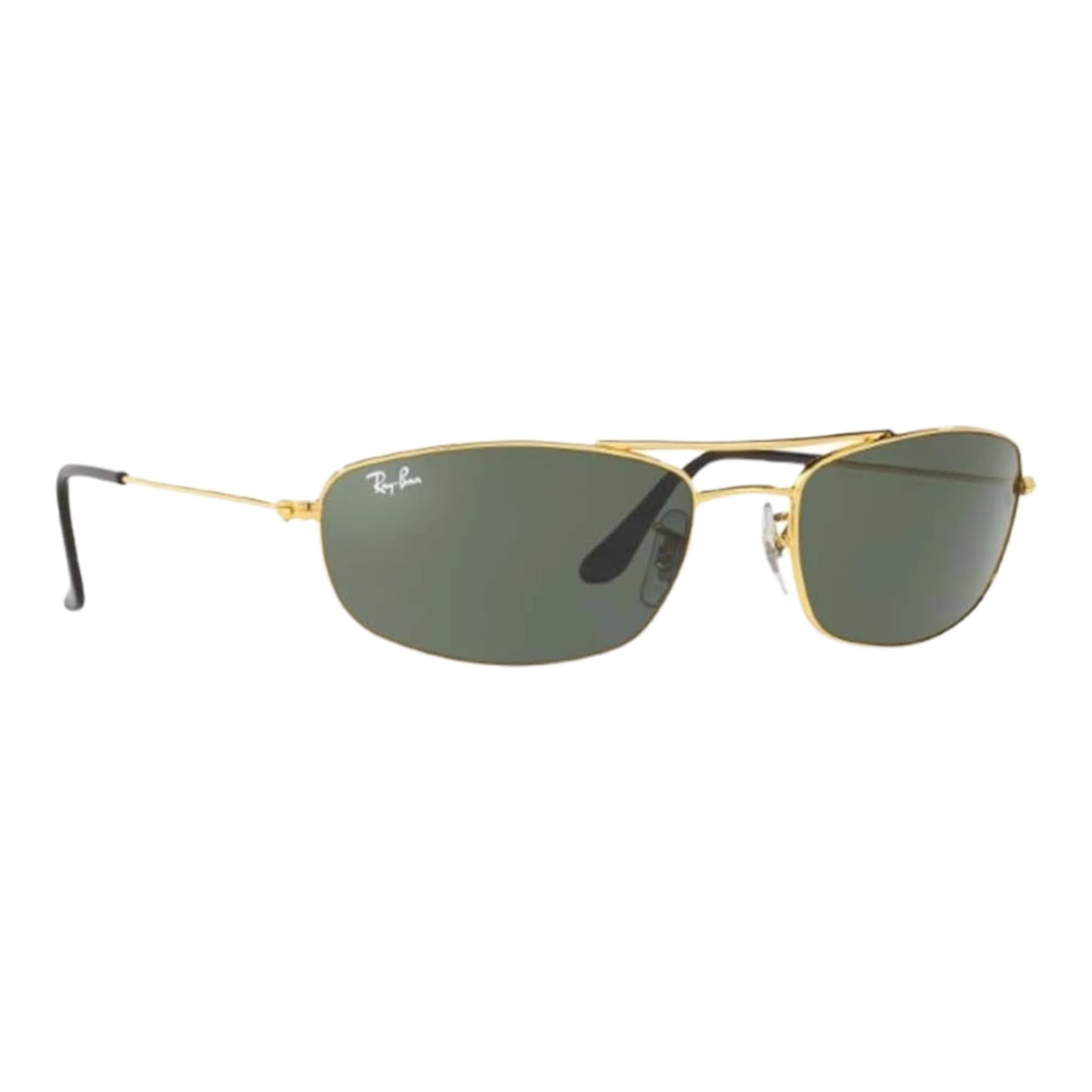 Rayban 3383i 001
