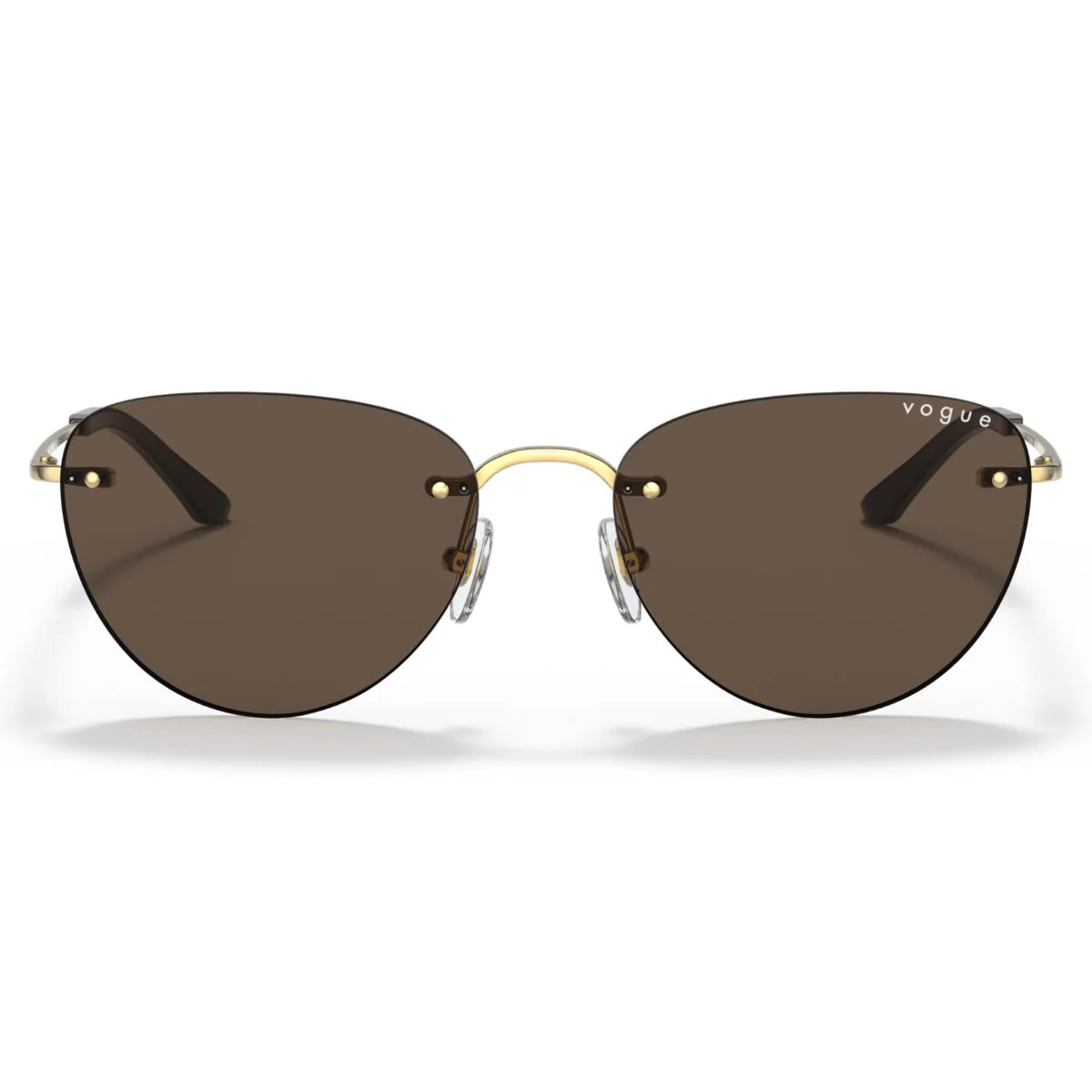 Vogue VO4205S 2977 Sunglasses