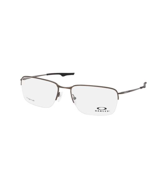Oakley OX 5148 02 Wingback